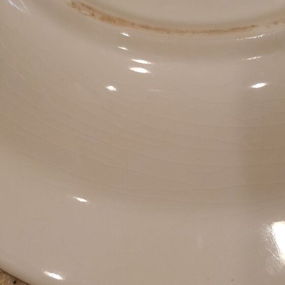 Pfaltzgraff Juniper 8.5" Bowls Set of 2 - Picture 10 of 11